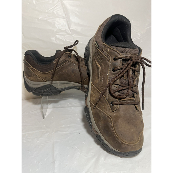Merrell Men's Moab Adventure 3 Waterproof J91825 size 12 - Picture 5 of 16